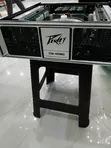 Peavey CS 4080HZ Heavy Duty Stereo Power Amp - 1