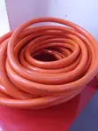 LPG Gas Hose Pipe - Available Per Meter & Rolls - 1