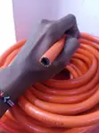 LPG Gas Hose Pipe - Available Per Meter & Rolls - 2