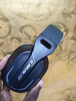 Komc GT 100-2.4G Headphones - 4