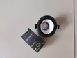 7W COB Spot Light 75mm 4000K Neutral White - 3
