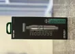 Green Lion One Blade X Hair Trimmer - Brand New - 2