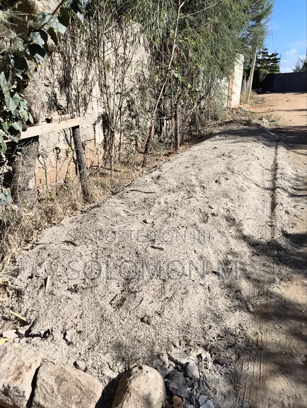 Chicken Manure Fertilizer - 1