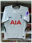 Tottenham Hotspur Home Jersey 26/27 - 2