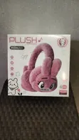 Oraimo WBK865 Wireless Headphones Mpya - 2