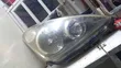 Toyota Wish 2003 Headlight (Ex-Japan) - 2