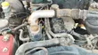 Nissan Hardbody 2008 Kijani - 3