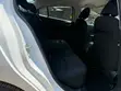Mazda Axela 2019 Nyeupe - 1