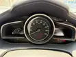Mazda Axela 2019 Nyeupe - 2