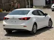 Mazda Axela 2019 Nyeupe - 3