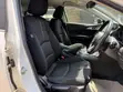 Mazda Axela 2019 Nyeupe - 4
