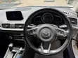 Mazda Axela 2019 Nyeupe - 5