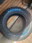 265/65R17 Kapsen Practicalmax A/T Tires - 2