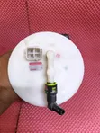 Fuel Pump for Suzuki Wagon R (2017) - 1