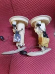 Fuel Pump for Suzuki Wagon R (2017) - 2