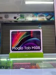 New 14-inch Tablet 512GB Gray with Keyboard & Accessories - 1