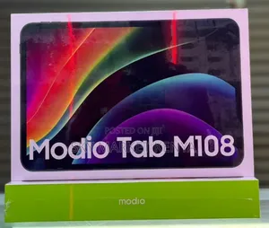 New 14-inch Tablet 512GB Gray with Keyboard & Accessories