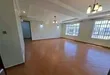 3 Bedroom Master En-Suite Duplex for Rent in Syokimau - 2