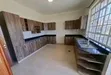 3 Bedroom Master En-Suite Duplex for Rent in Syokimau - 3