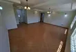 3 Bedroom Master En-Suite Duplex for Rent in Syokimau - 4