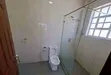 3 Bedroom Master En-Suite Duplex for Rent in Syokimau - 5