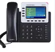Grandstream GXP2140 HD Simu ya IP - 1