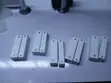 Brand New Magnetic Alarm Contacts - 2