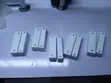 Brand New Magnetic Alarm Contacts - 3