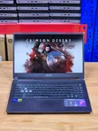 Laptop MSI Cyborg 15 - 24GB RAM, Intel Core i7, RTX 4060 - 1