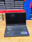 Laptop MSI Cyborg 15 - 24GB RAM, Intel Core i7, RTX 4060 - 2