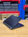 Laptop MSI Cyborg 15 - 24GB RAM, Intel Core i7, RTX 4060 - 3