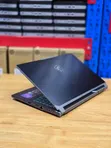 Laptop MSI Cyborg 15 - 24GB RAM, Intel Core i7, RTX 4060 - 4