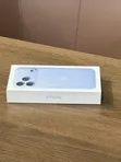 New Apple iPhone 18 Pro Max 256GB Blue - 3