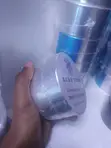 2" Laini ya Aluminium - Ubora kwa HVAC & Insulation - 1