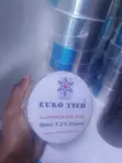 2" Laini ya Aluminium - Ubora kwa HVAC & Insulation - 2