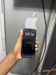 Apple iPhone 14 Pro 256GB White - 2