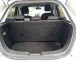 Mazda Demio 2015 Nyeupe - 3