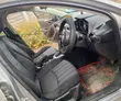 Mazda Demio 2015 Nyeupe - 4