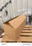 Magodoro ya Kadibodi ya 3-Ply kwa Jumla - 2