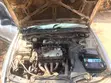 Injini ya Mitsubishi 4G63 na Gearbox ya Kiotomatiki - 2