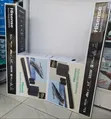Hisense 580W Soundbar with Dolby Atmos - 2
