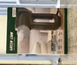 Green Lion Suction Steam Pro Garment Steamer - Mpya Kabisa - 2