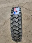 Tairi Mpya za Kapsen HS17 11R22.5 - 1