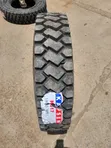Tairi Mpya za Kapsen HS17 11R22.5 - 2