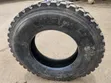 Tairi Mpya za Kapsen HS17 11R22.5 - 3