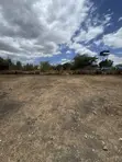 Quarter Acre Plot for Sale in Kitengela GMC - 1