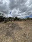 Quarter Acre Plot for Sale in Kitengela GMC - 2