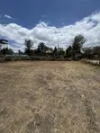 Quarter Acre Plot for Sale in Kitengela GMC - 3