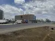 Quarter Acre Plot for Sale in Kitengela GMC - 4