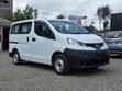 Nissan NV200 2019 Van ya Mizigo - 1